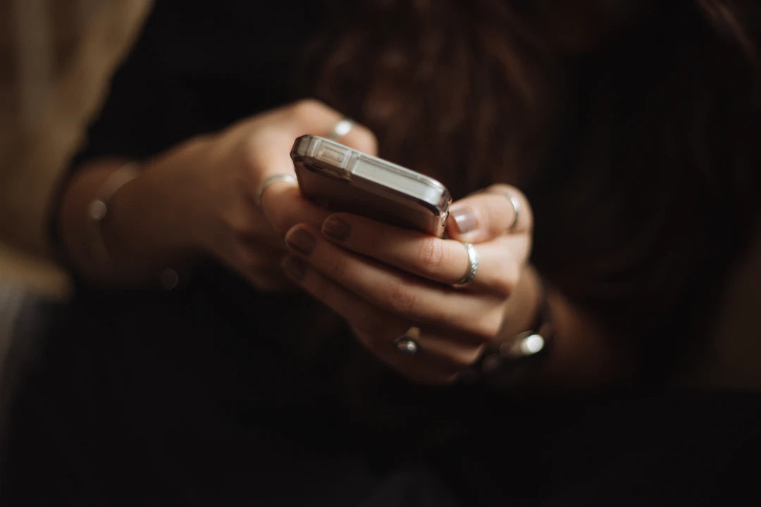 The Rise of Mobile Shopping Adapting to New Consumer Habits