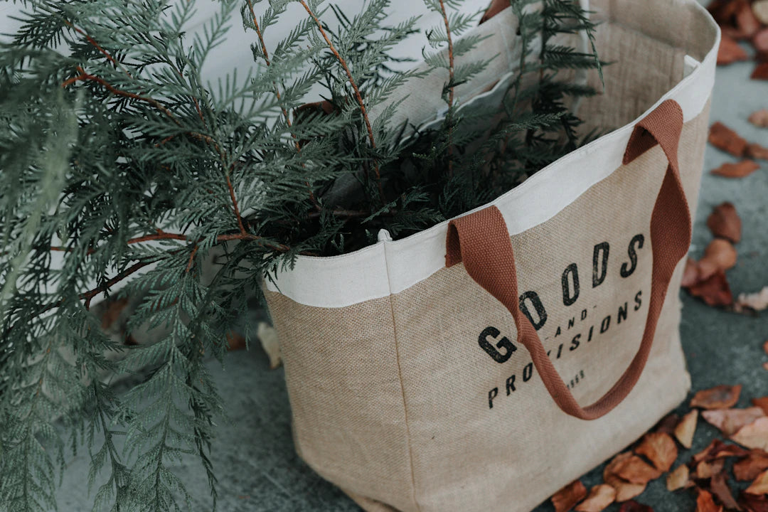 Sustainability Trends in E-commerce What Shoppers Expect