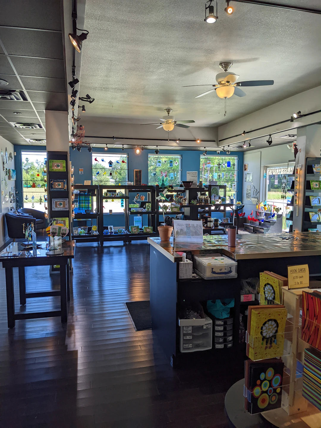 The Importance of Ethical Sourcing in E-commerce