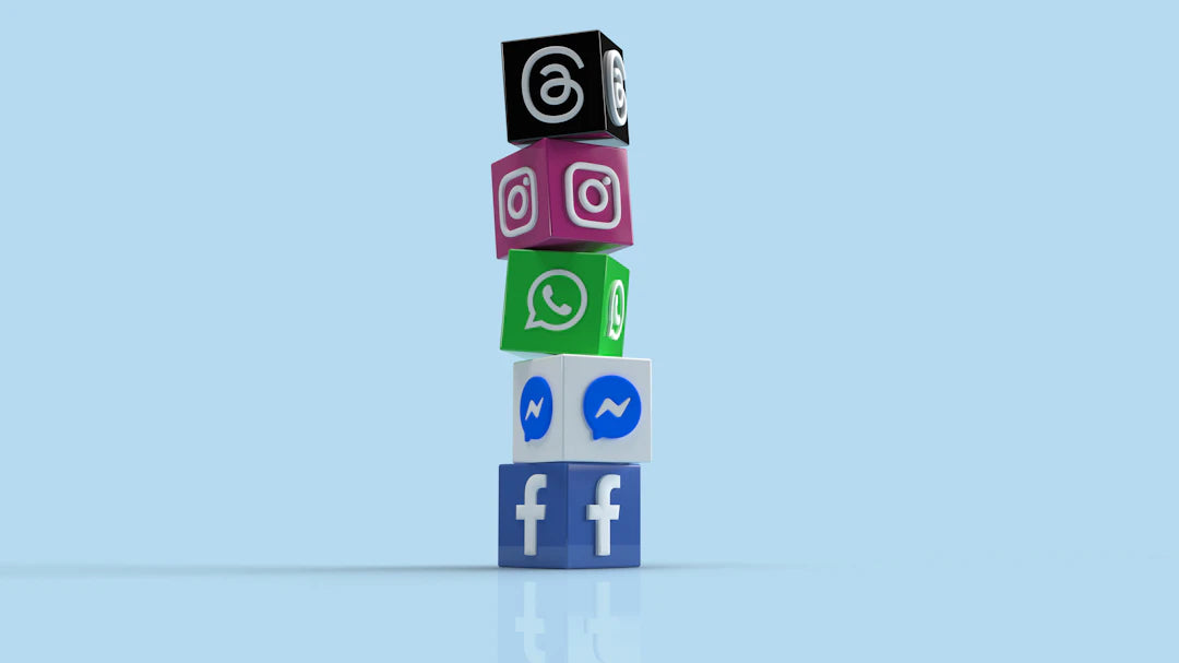 Understanding the Rise of Social Commerce in 2025