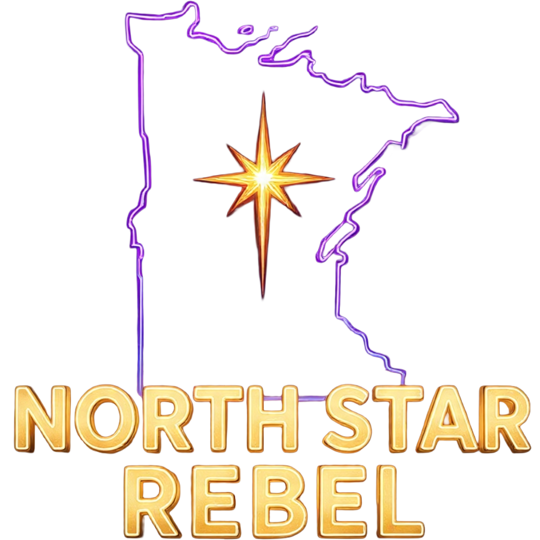 The North Star Rebellion