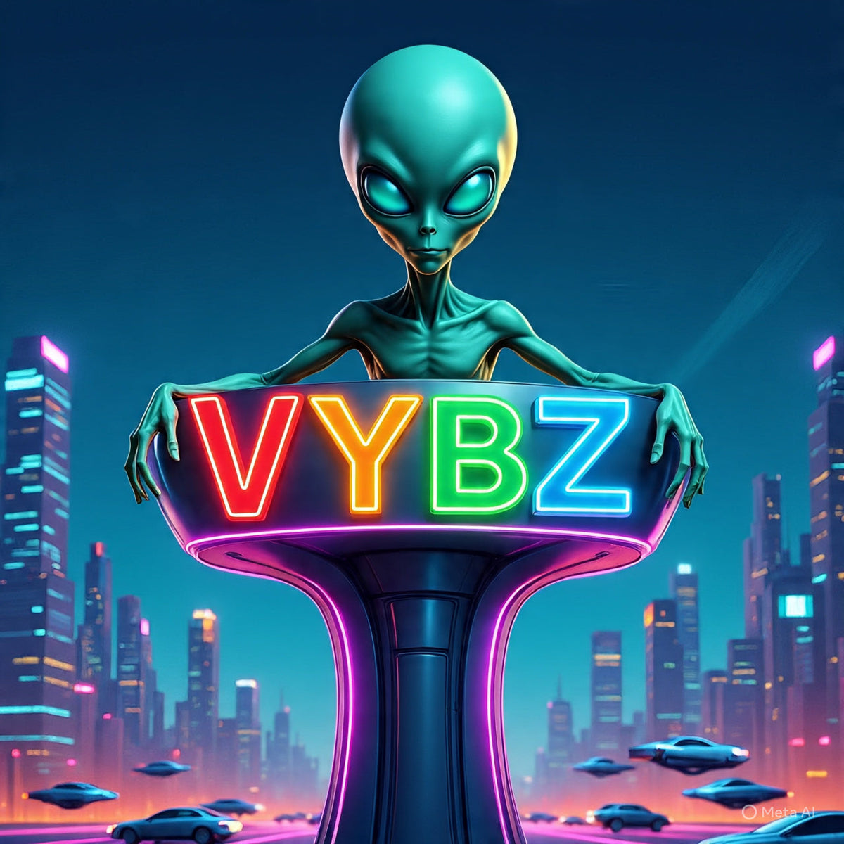 VYBZ