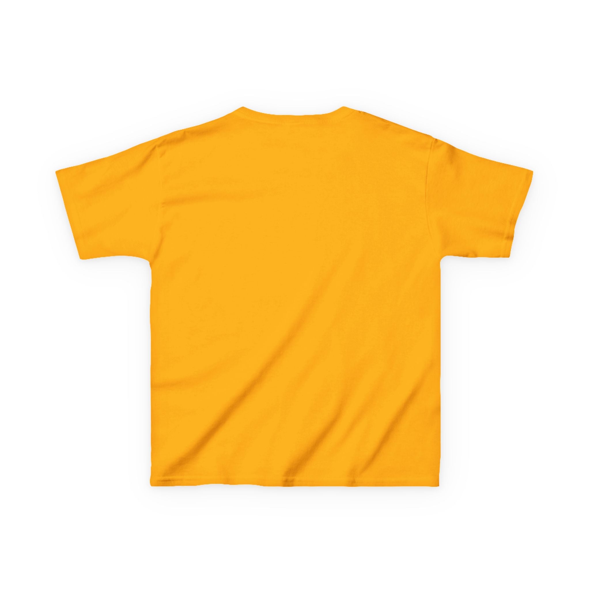 VYBZ "Take Me To Your Candy" Youth Halloween Tee
