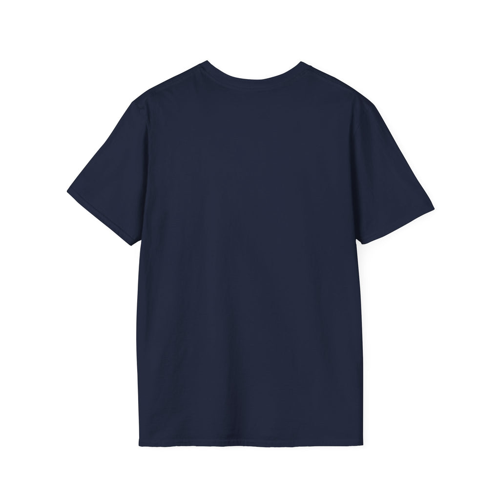 VYBZ Emotional Support Hot Dog T-Shirt