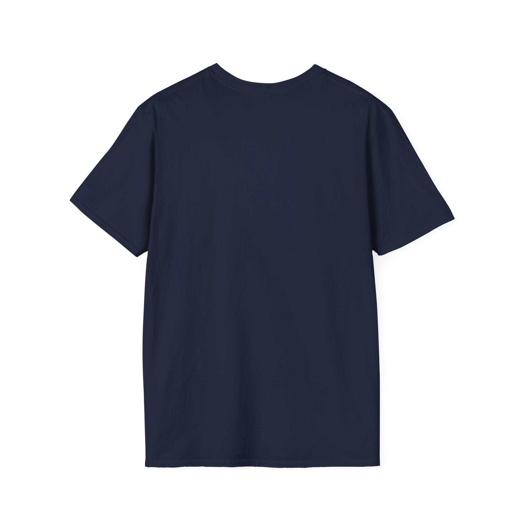 VYBZ Emotional Support Hot Dog T-Shirt