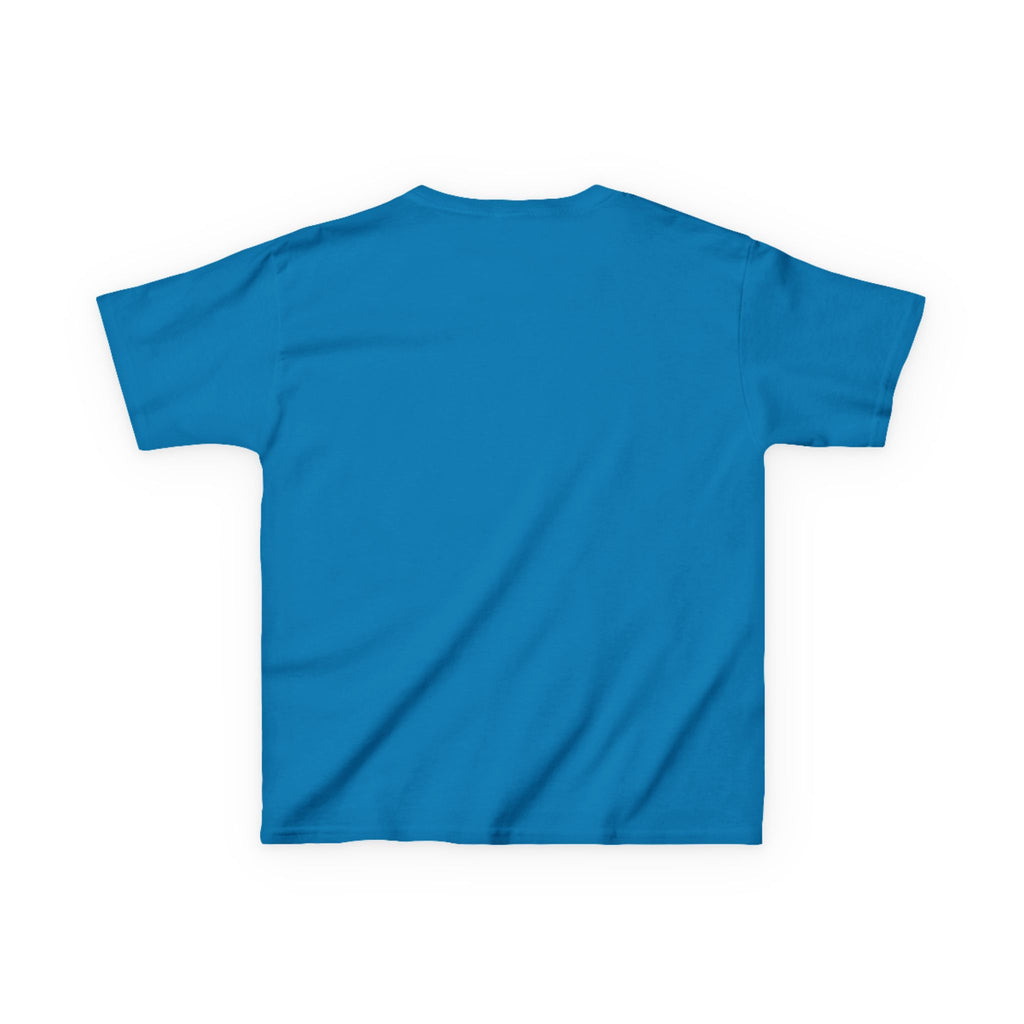 VYBZ "Take Me To Your Candy" Youth Halloween Tee