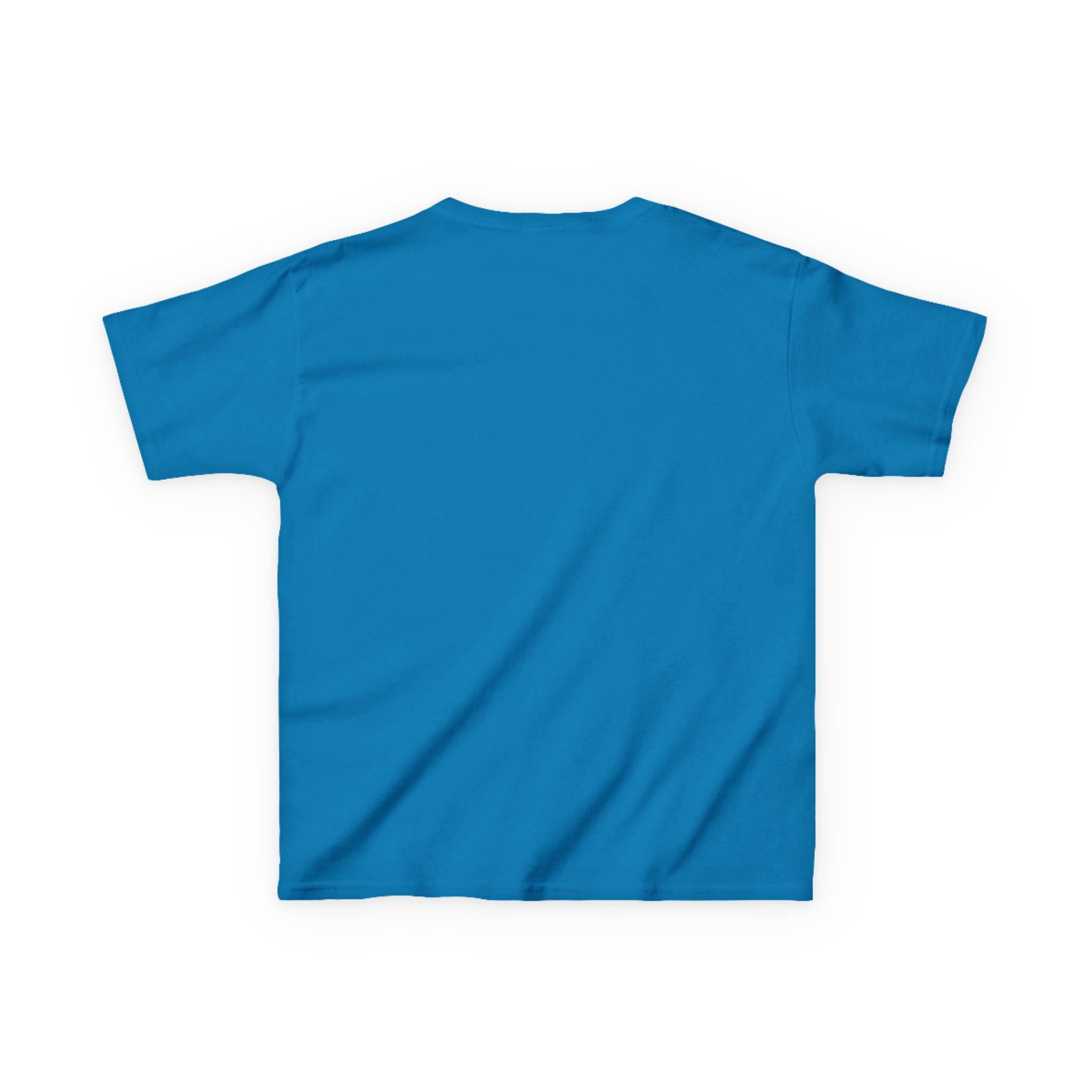 VYBZ "Take Me To Your Candy" Youth Halloween Tee