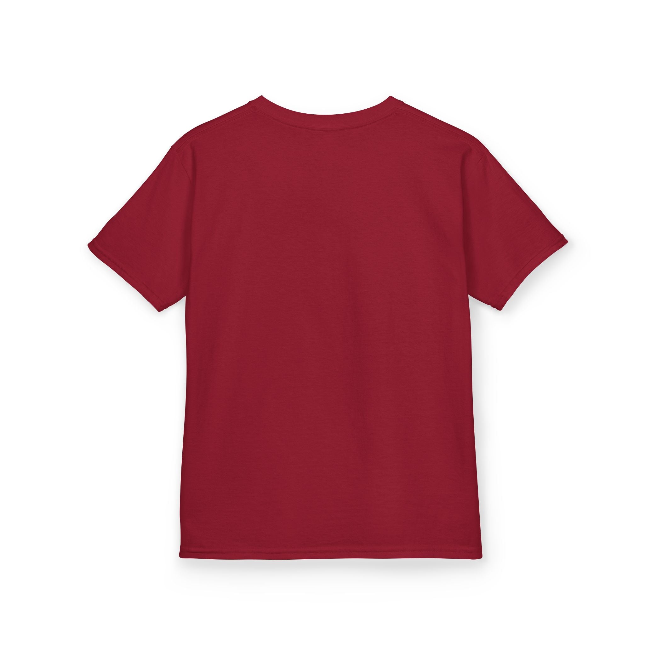 VYBZ "Take Me To Your Candy" Youth Halloween Tee