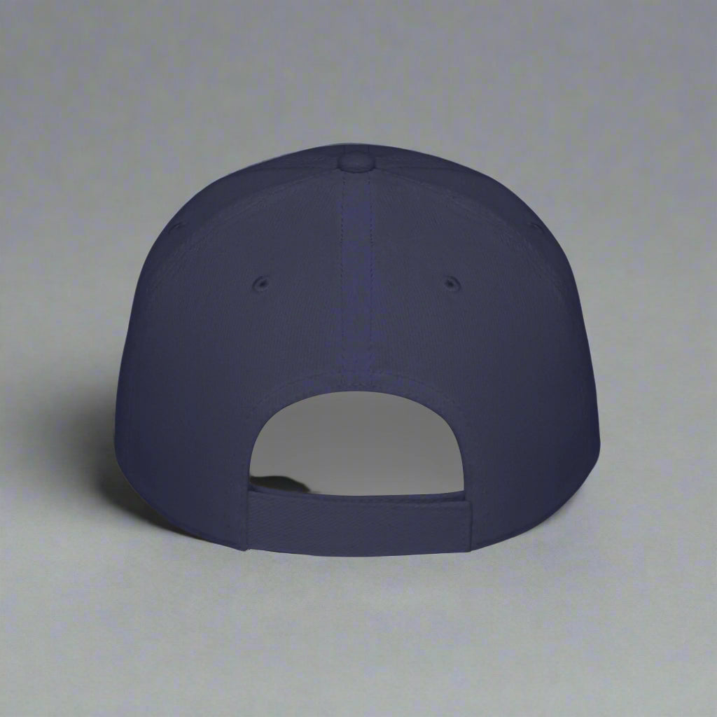 VYBZ Baseball Cap | Casual Style, Everyday Use, Trendy Accessory, Gift for Friends, Outdoor Events, Unisex Cap