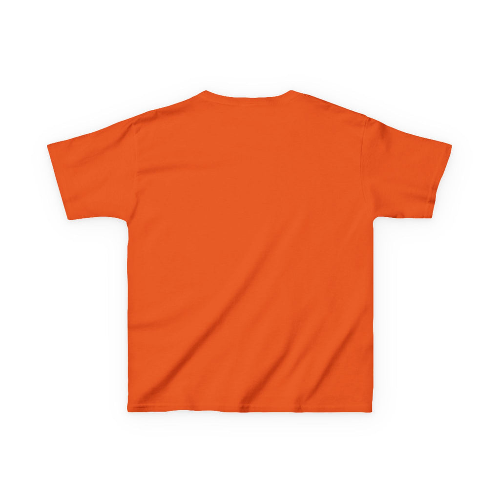 VYBZ "Take Me To Your Candy" Youth Halloween Tee