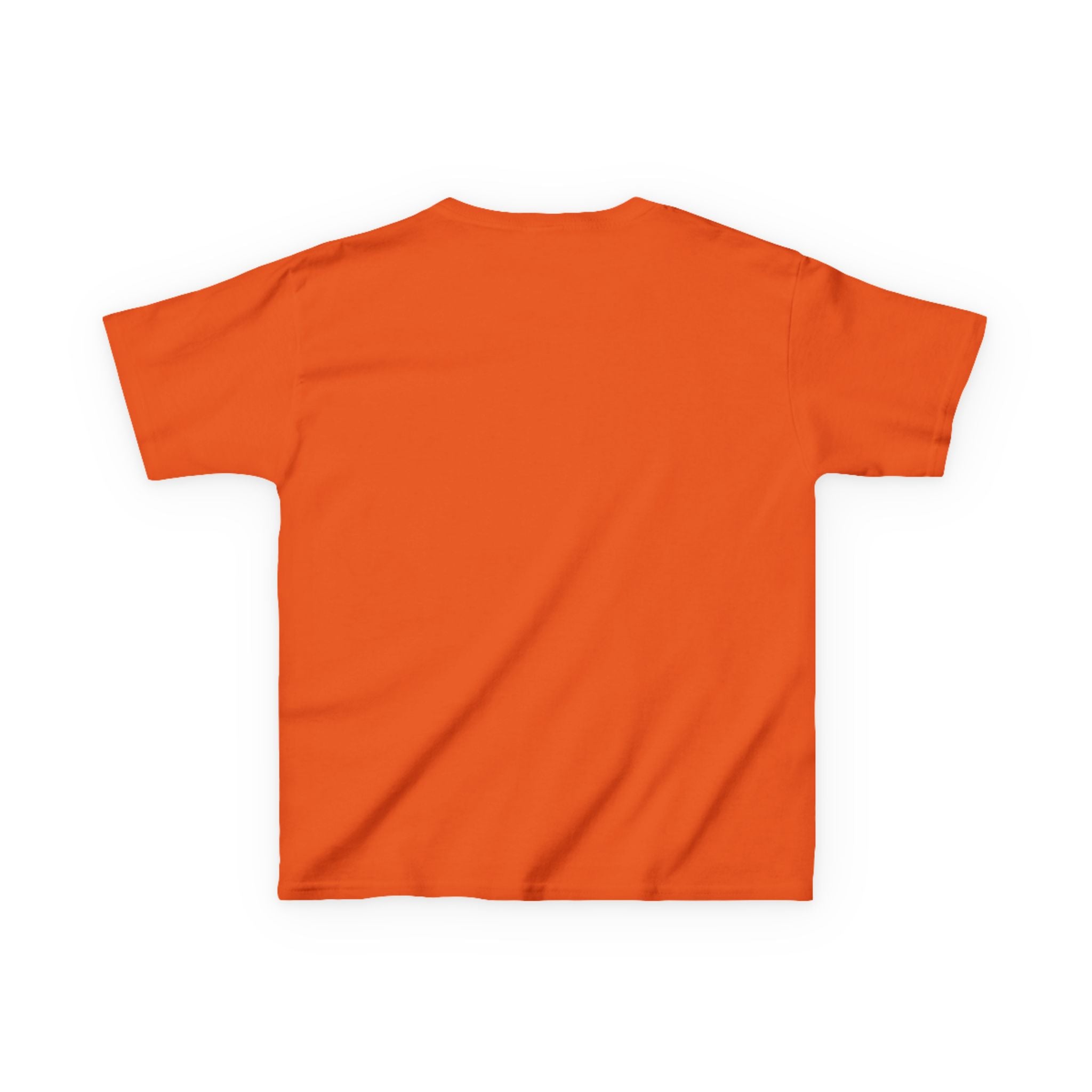 VYBZ "Take Me To Your Candy" Youth Halloween Tee
