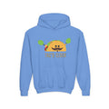 VYBZ Youth Taco Clock Hoodie
