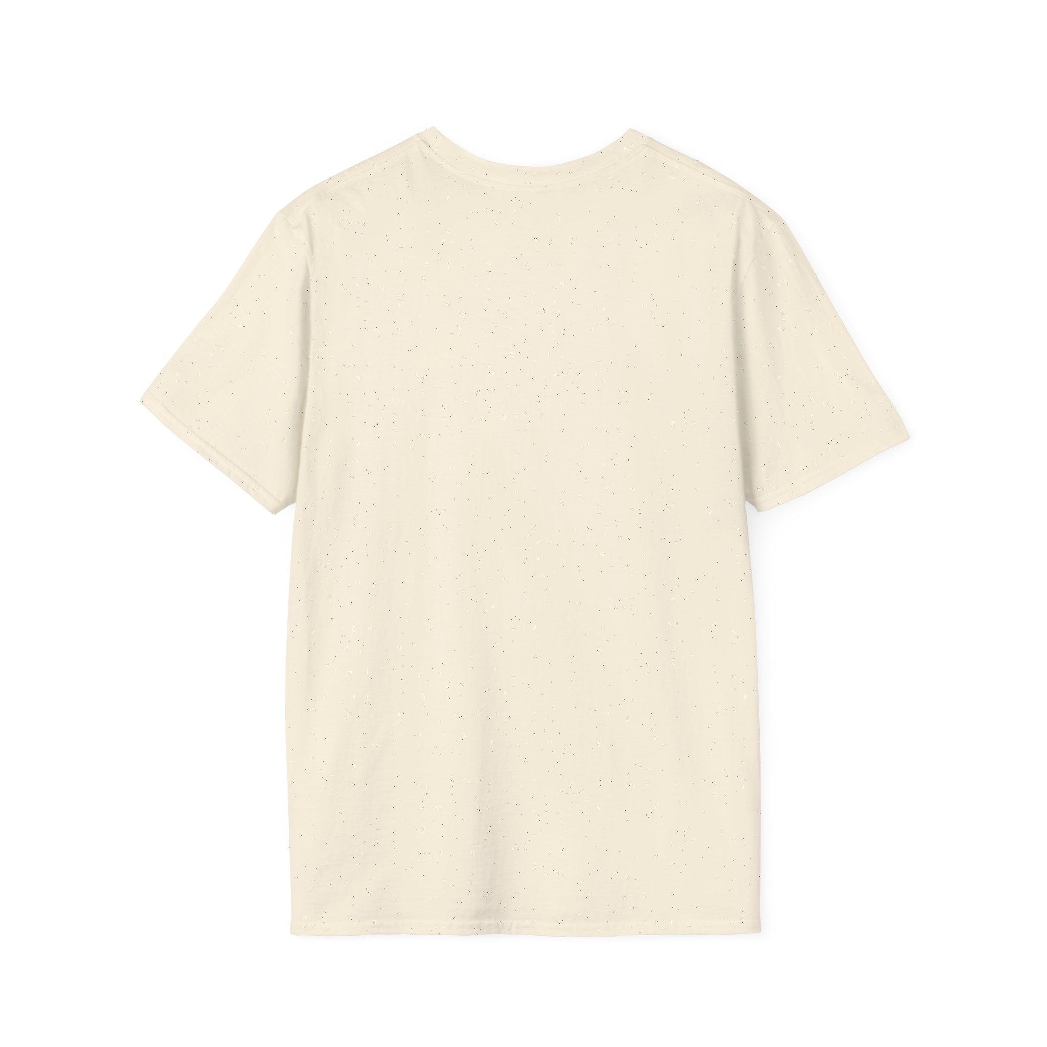 VYBZ Emotional Support Hot Dog T-Shirt