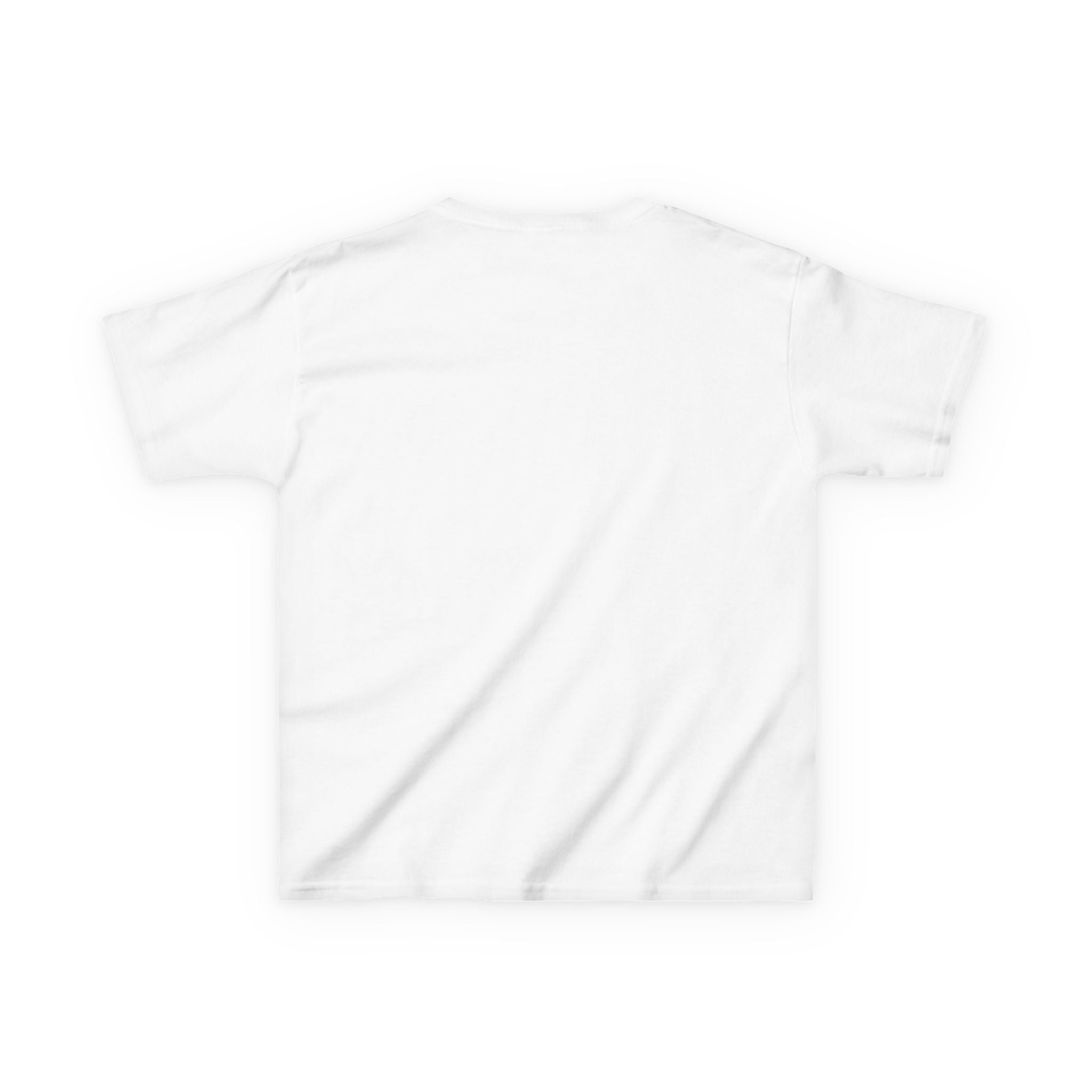 VYBZ "Take Me To Your Candy" Youth Halloween Tee