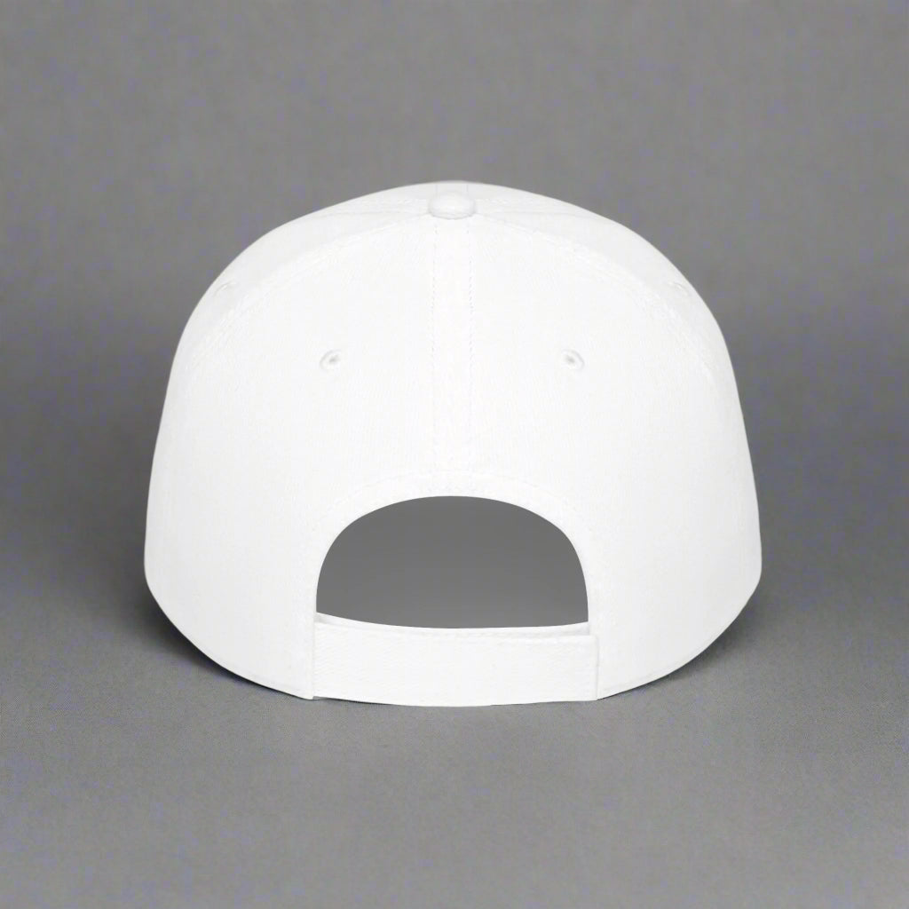 VYBZ Baseball Cap | Casual Style, Everyday Use, Trendy Accessory, Gift for Friends, Outdoor Events, Unisex Cap