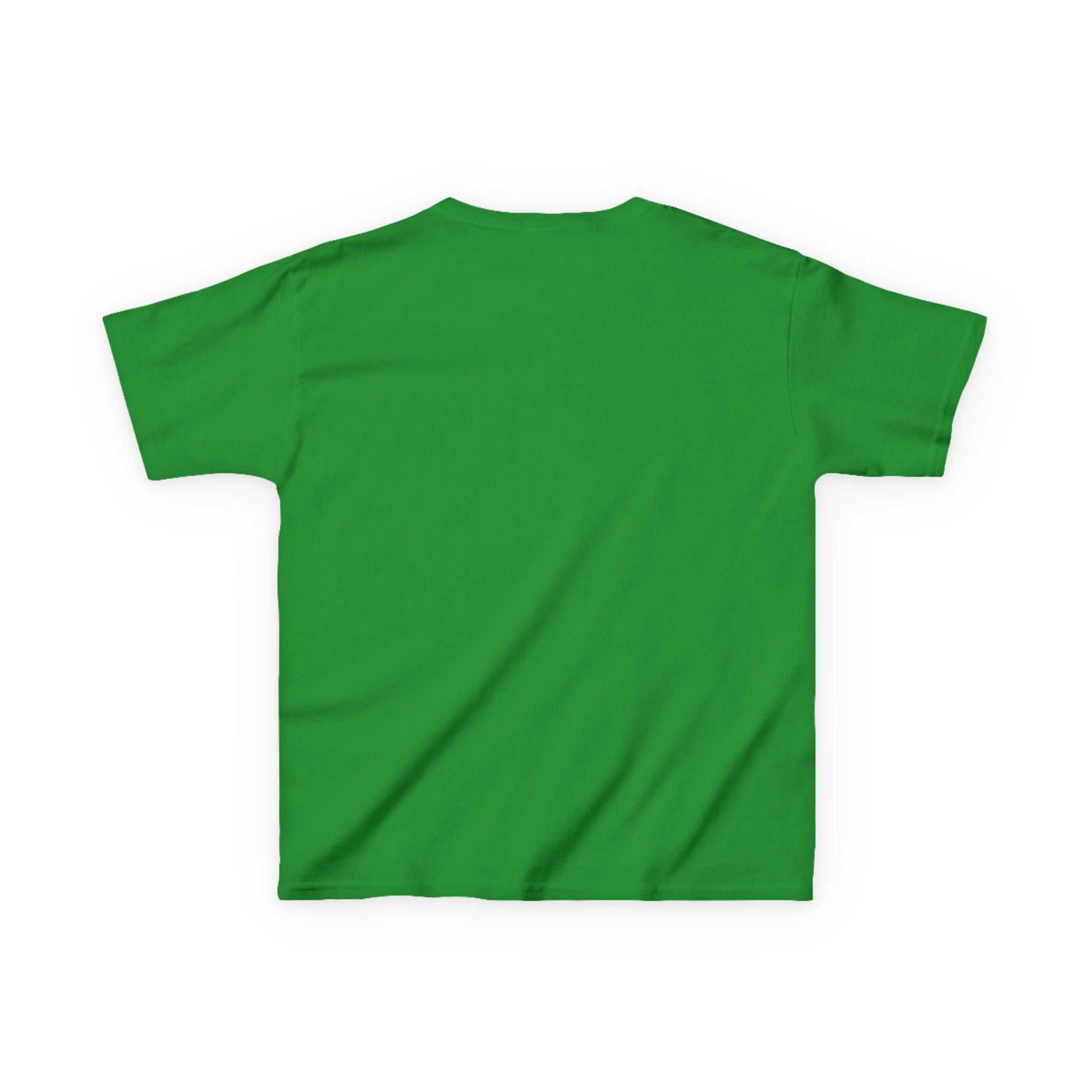 VYBZ "Take Me To Your Candy" Youth Halloween Tee