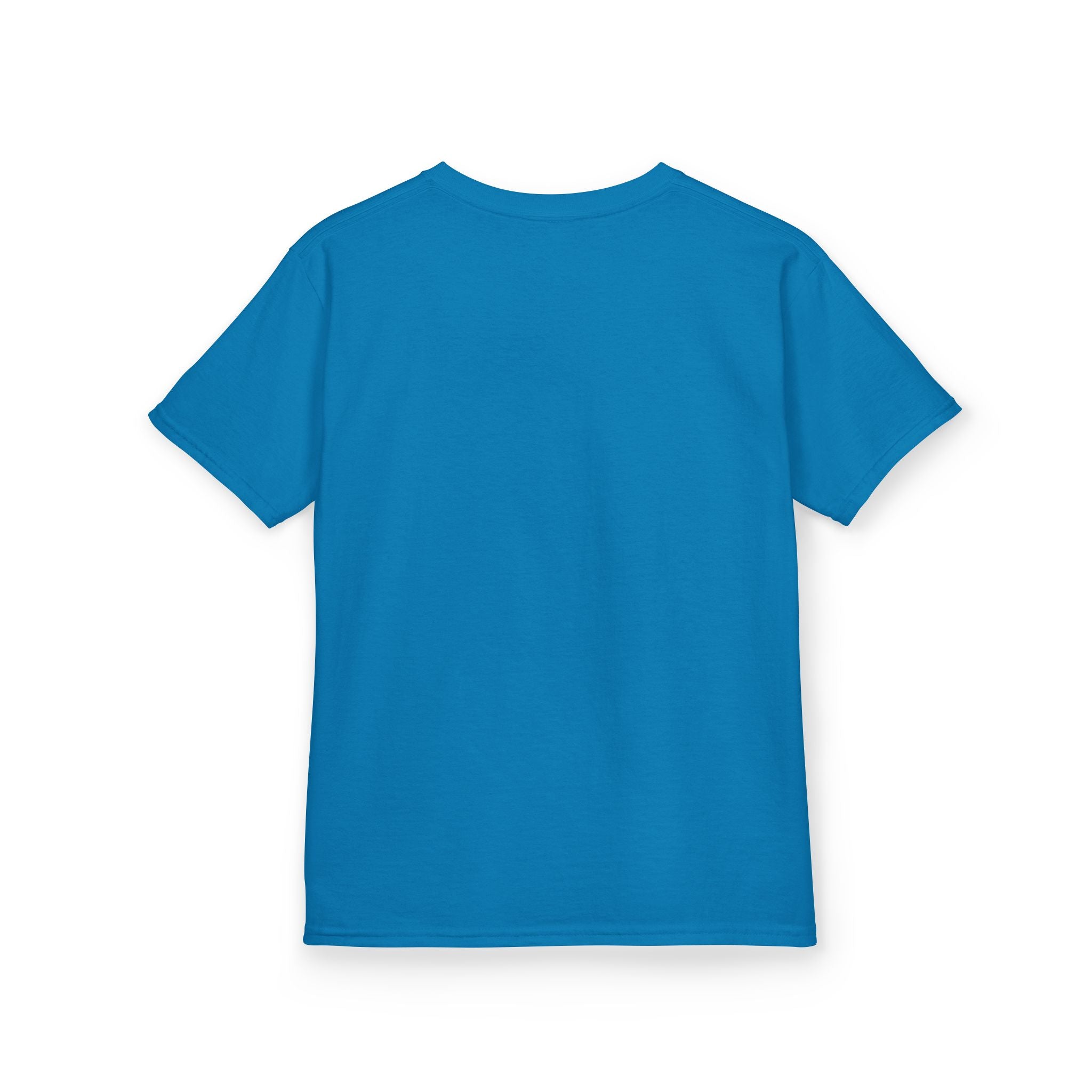 VYBZ "Take Me To Your Candy" Youth Halloween Tee