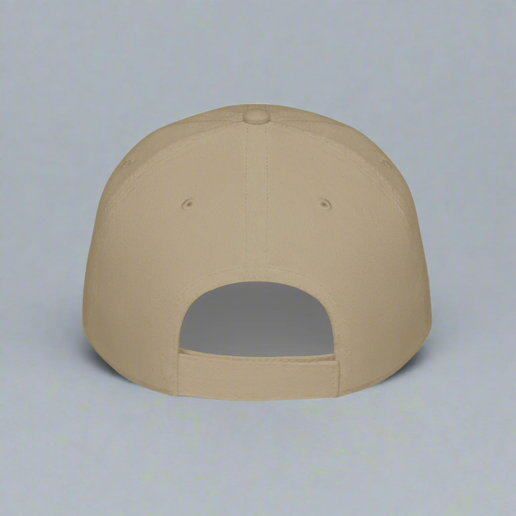 VYBZ Baseball Cap | Casual Style, Everyday Use, Trendy Accessory, Gift for Friends, Outdoor Events, Unisex Cap