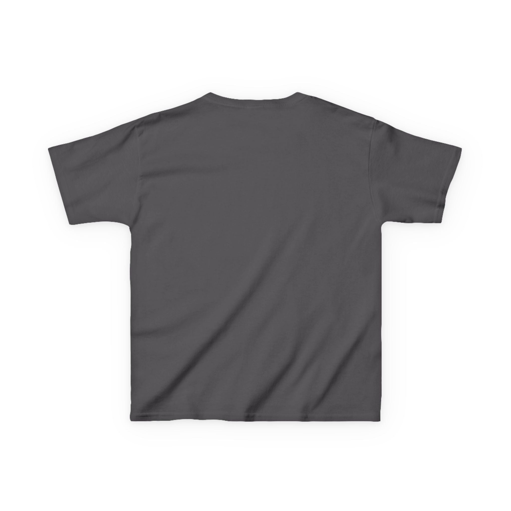 VYBZ "Take Me To Your Candy" Youth Halloween Tee