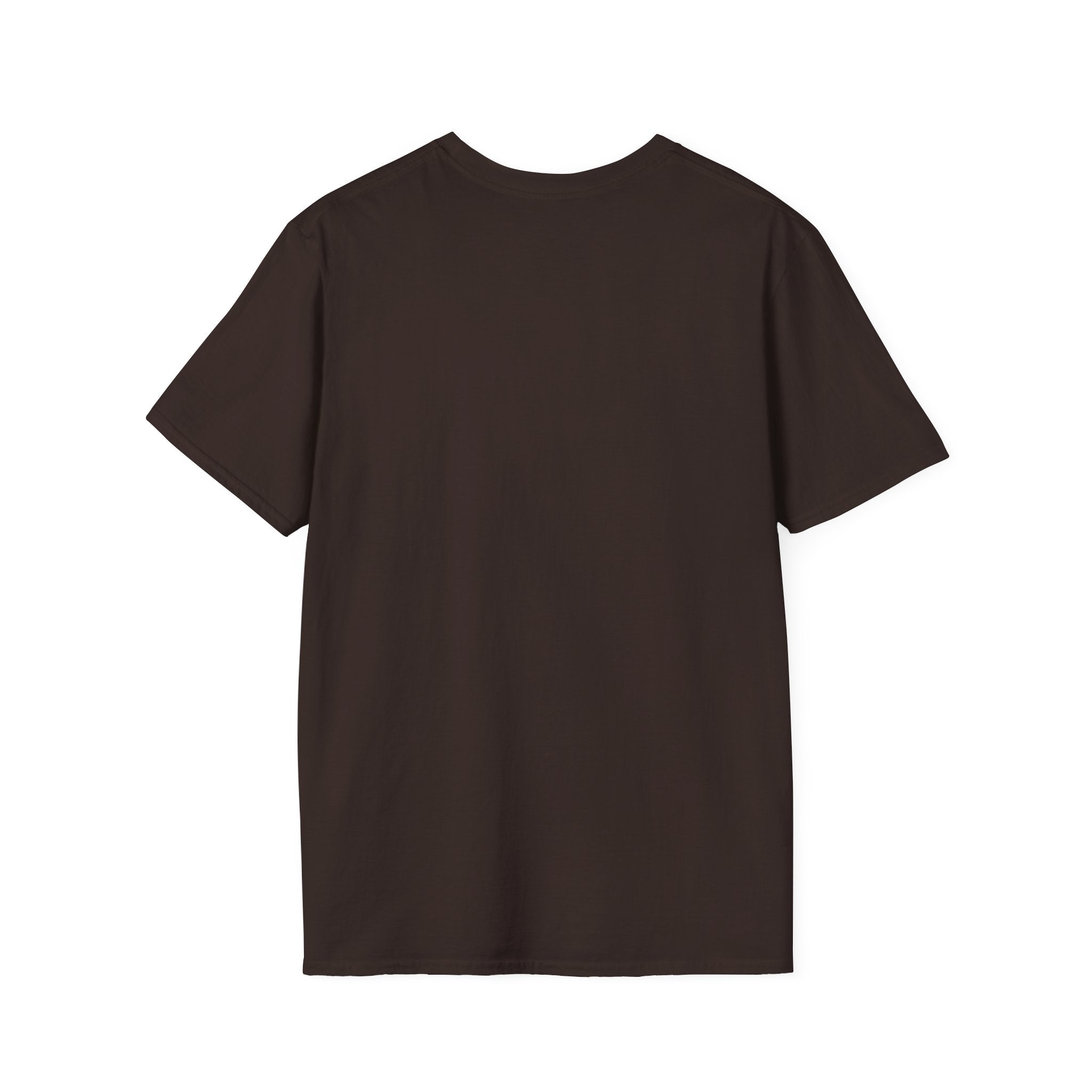 VYBZ Urban Trendsetter T-Shirt - "Dopeboy Fresh"