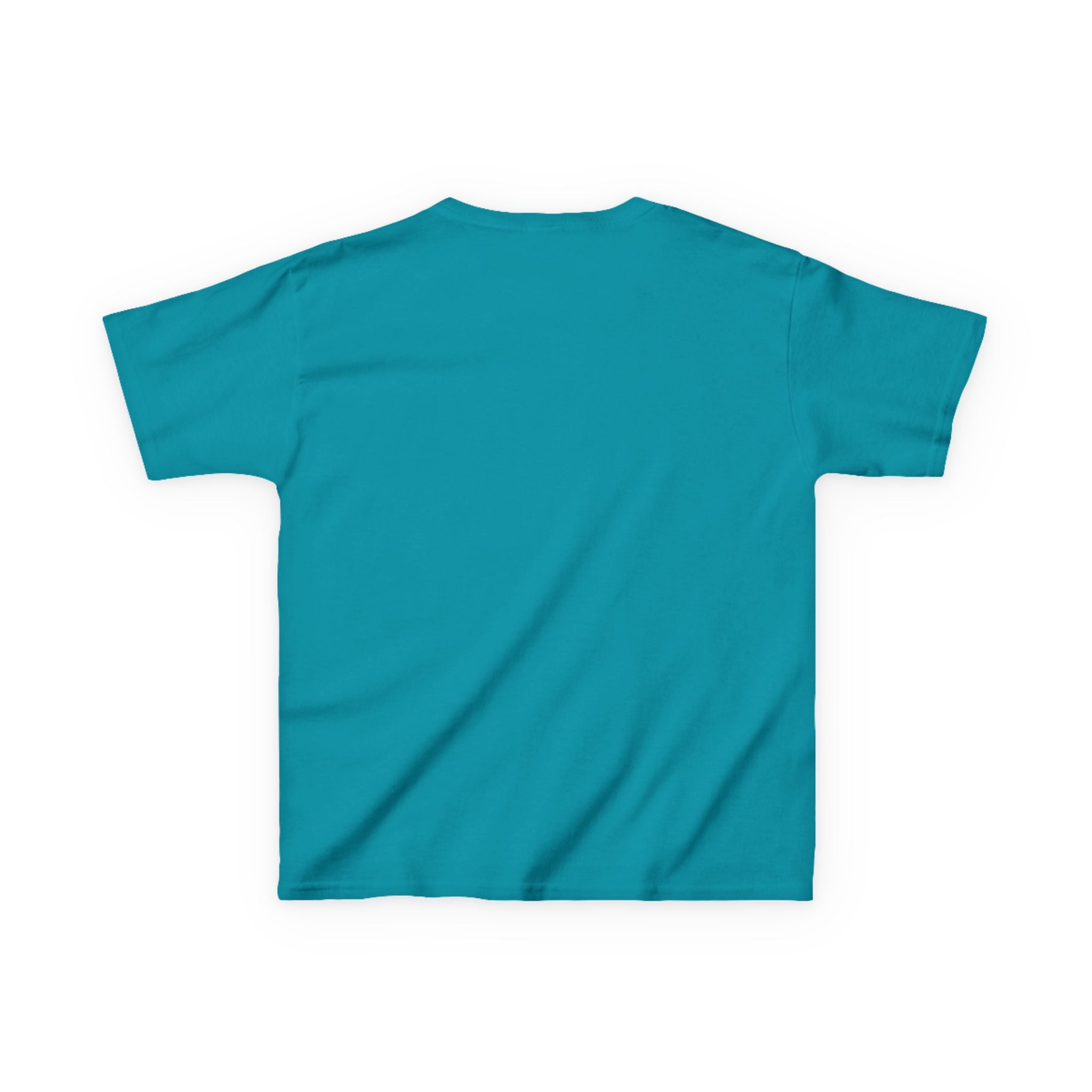 VYBZ "Take Me To Your Candy" Youth Halloween Tee