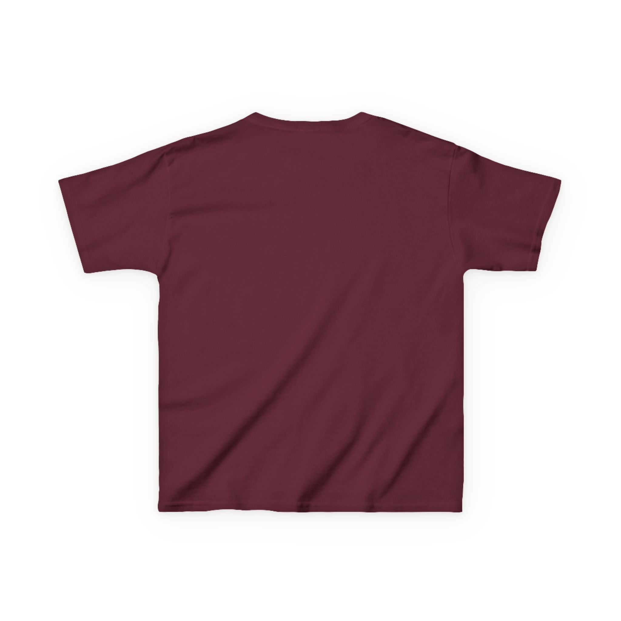 VYBZ "Take Me To Your Candy" Youth Halloween Tee