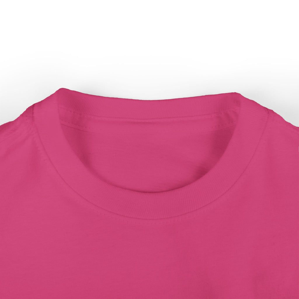 Infant Tee - Cute Halloween Design for Little Ones