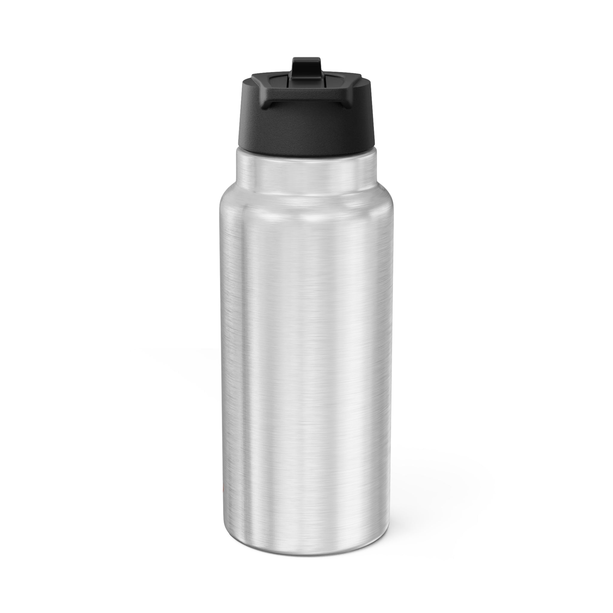 Gator Tumbler with Character Design