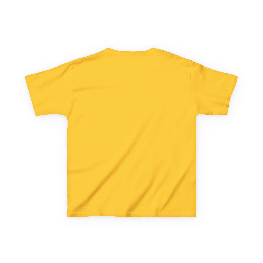 VYBZ "Take Me To Your Candy" Youth Halloween Tee