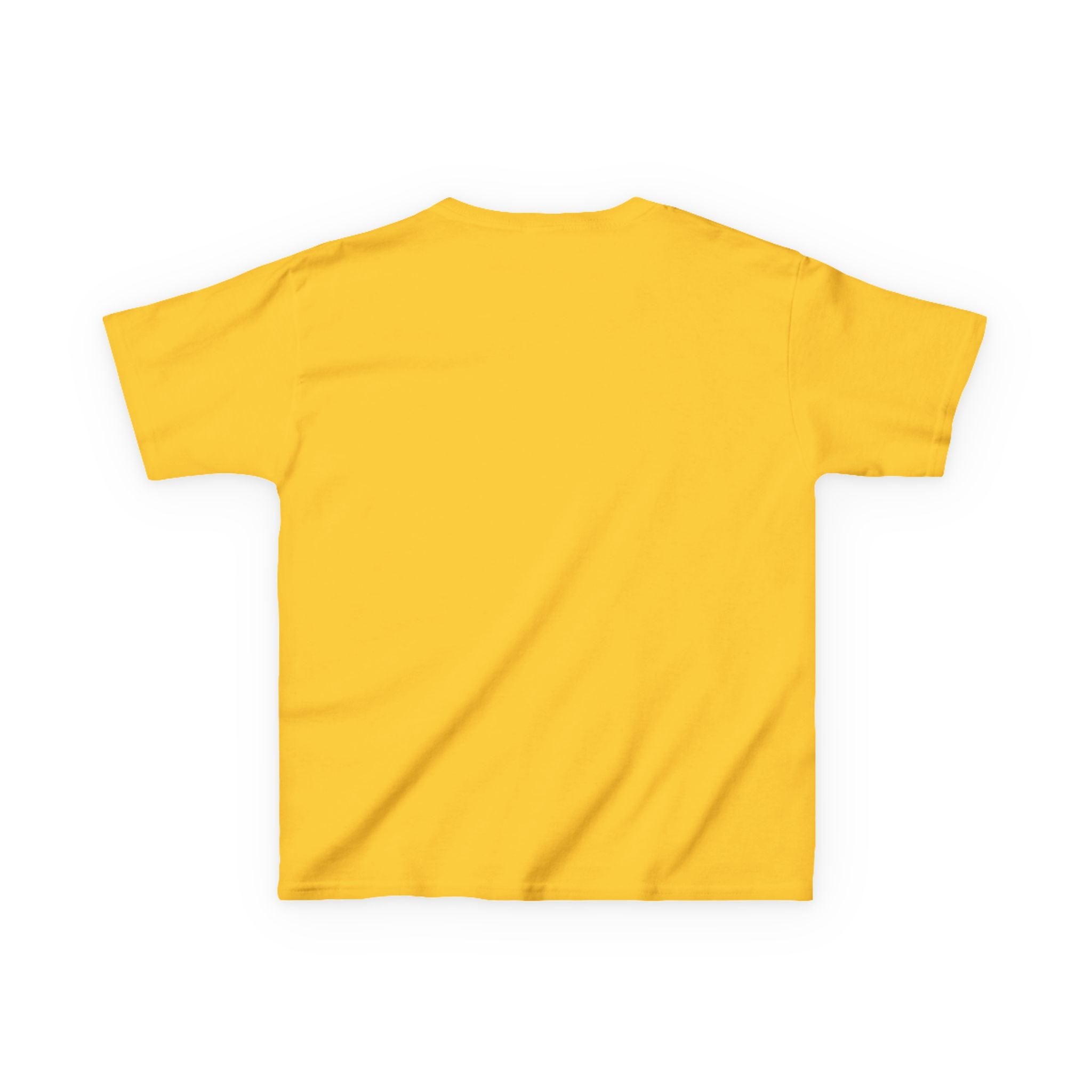 VYBZ "Take Me To Your Candy" Youth Halloween Tee