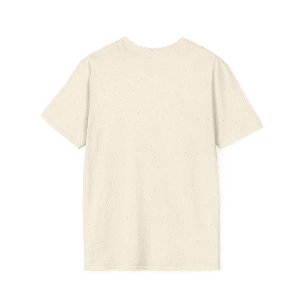 Digital Plug 612 Unisex Graphic Tee