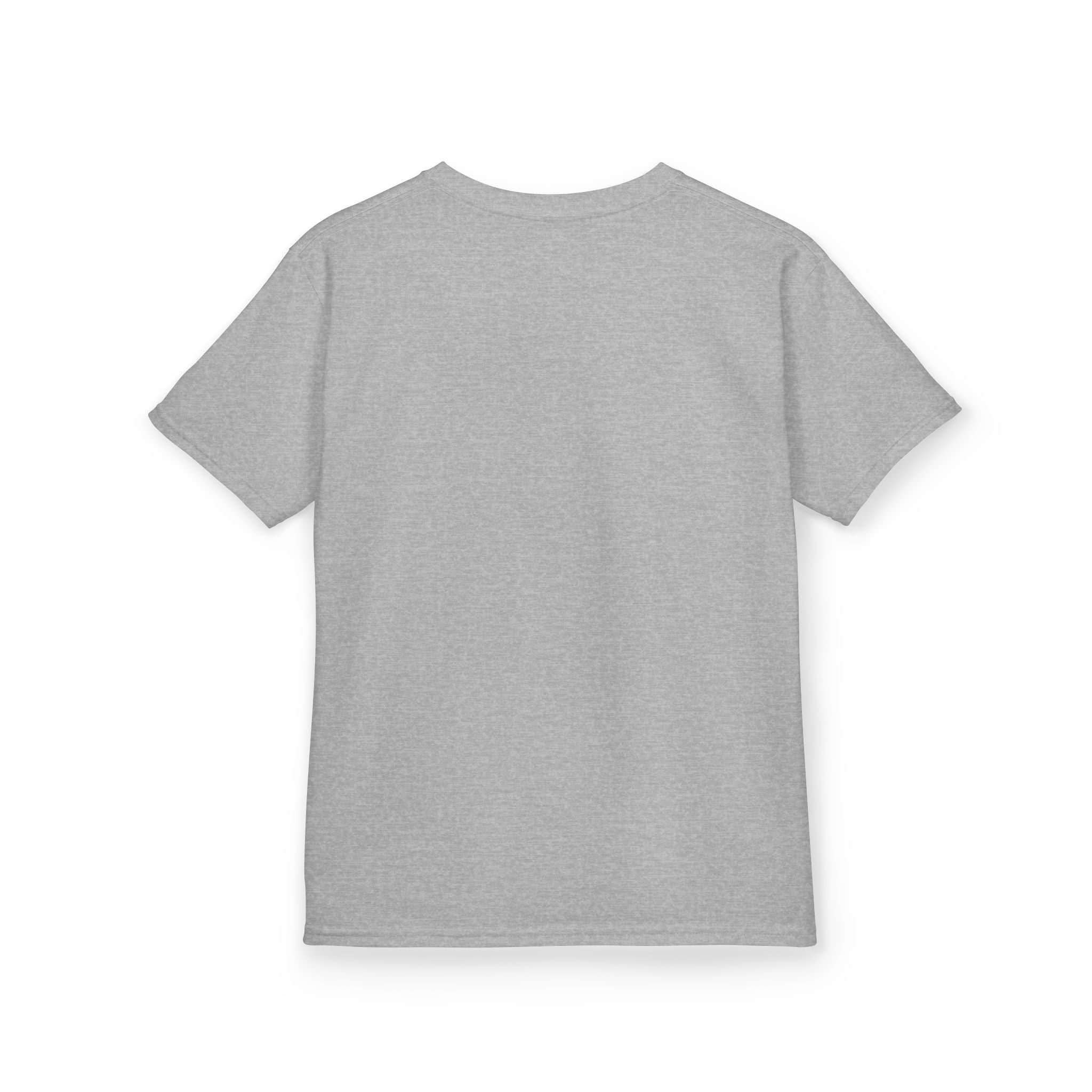 VYBZ "Take Me To Your Candy" Youth Halloween Tee