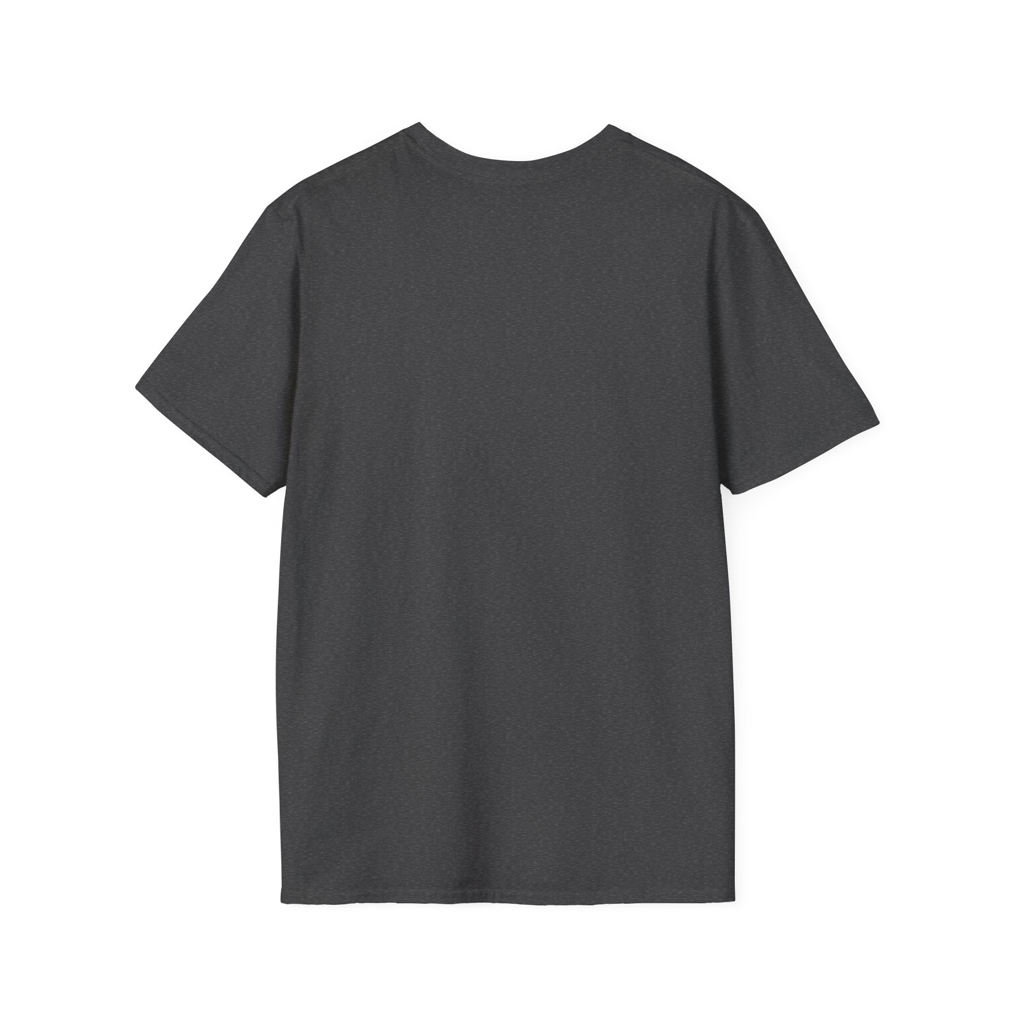 VYBZ Urban Trendsetter T-Shirt - "Dopeboy Fresh"