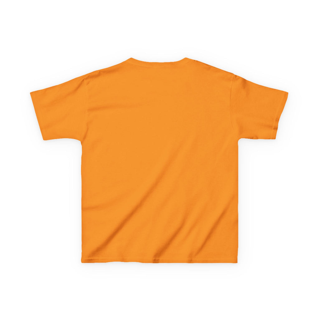 VYBZ "Take Me To Your Candy" Youth Halloween Tee