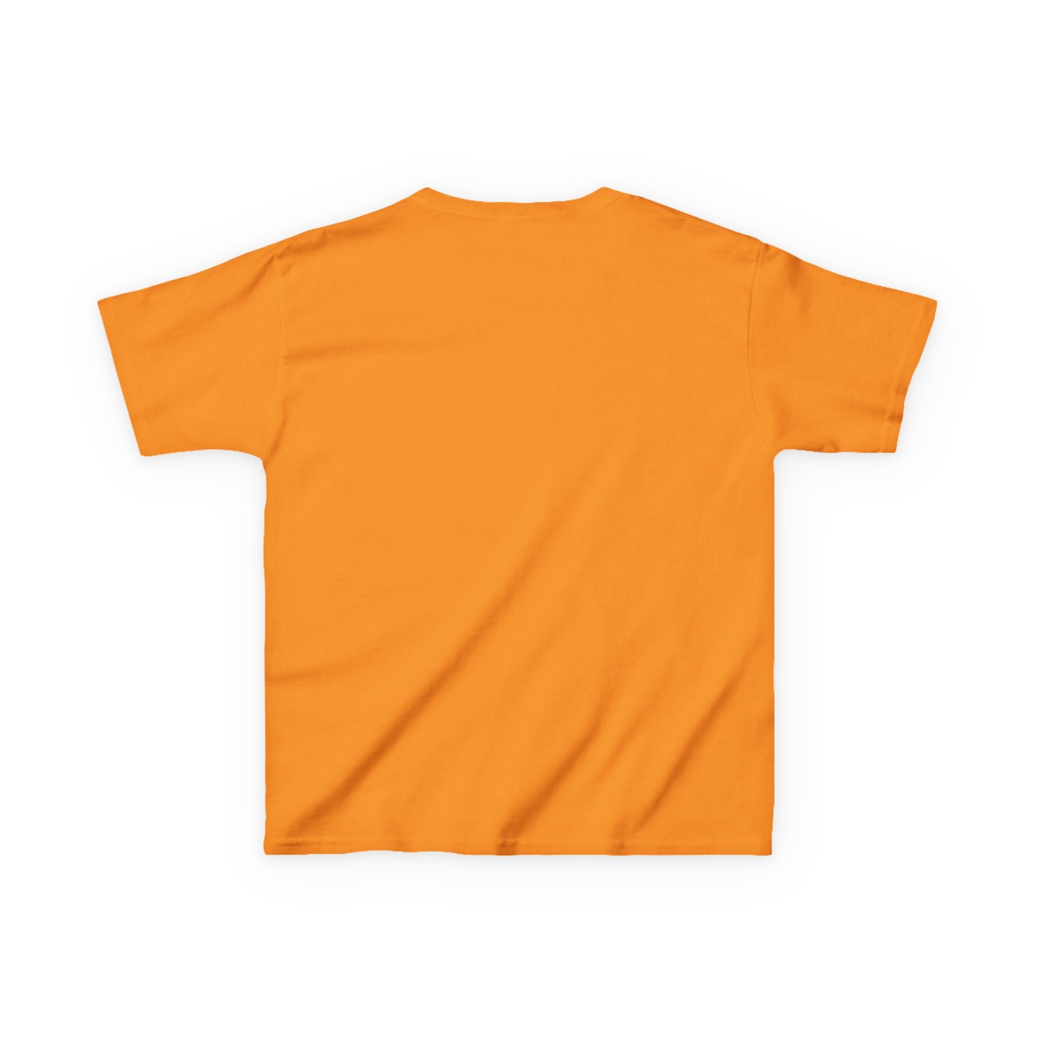 VYBZ "Take Me To Your Candy" Youth Halloween Tee