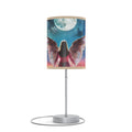 Angel Wing Decorative Lamp