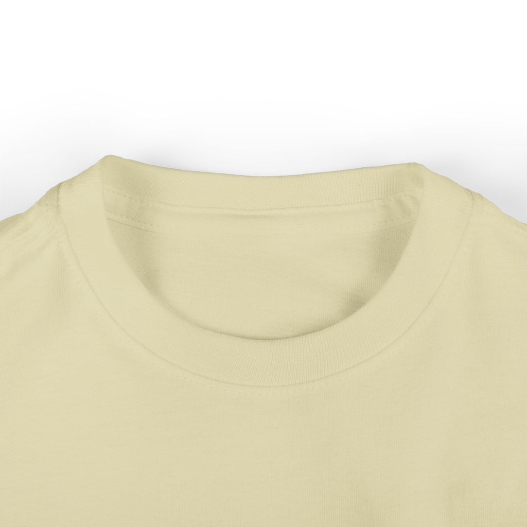 Infant Tee - Cute Halloween Design for Little Ones