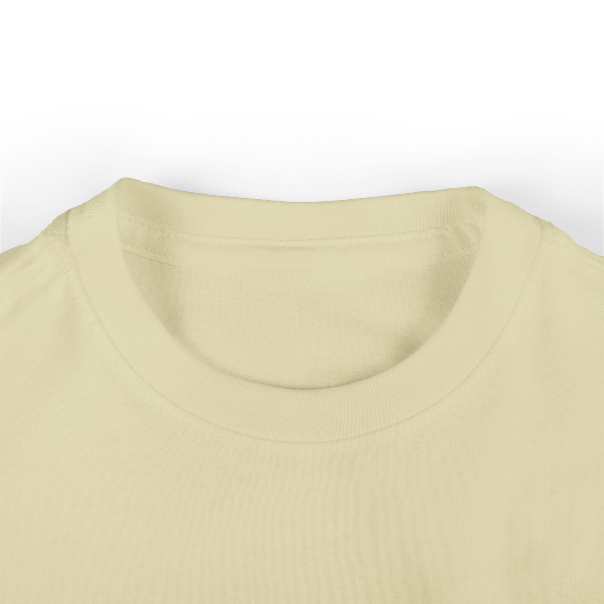 Infant Tee - Cute Halloween Design for Little Ones