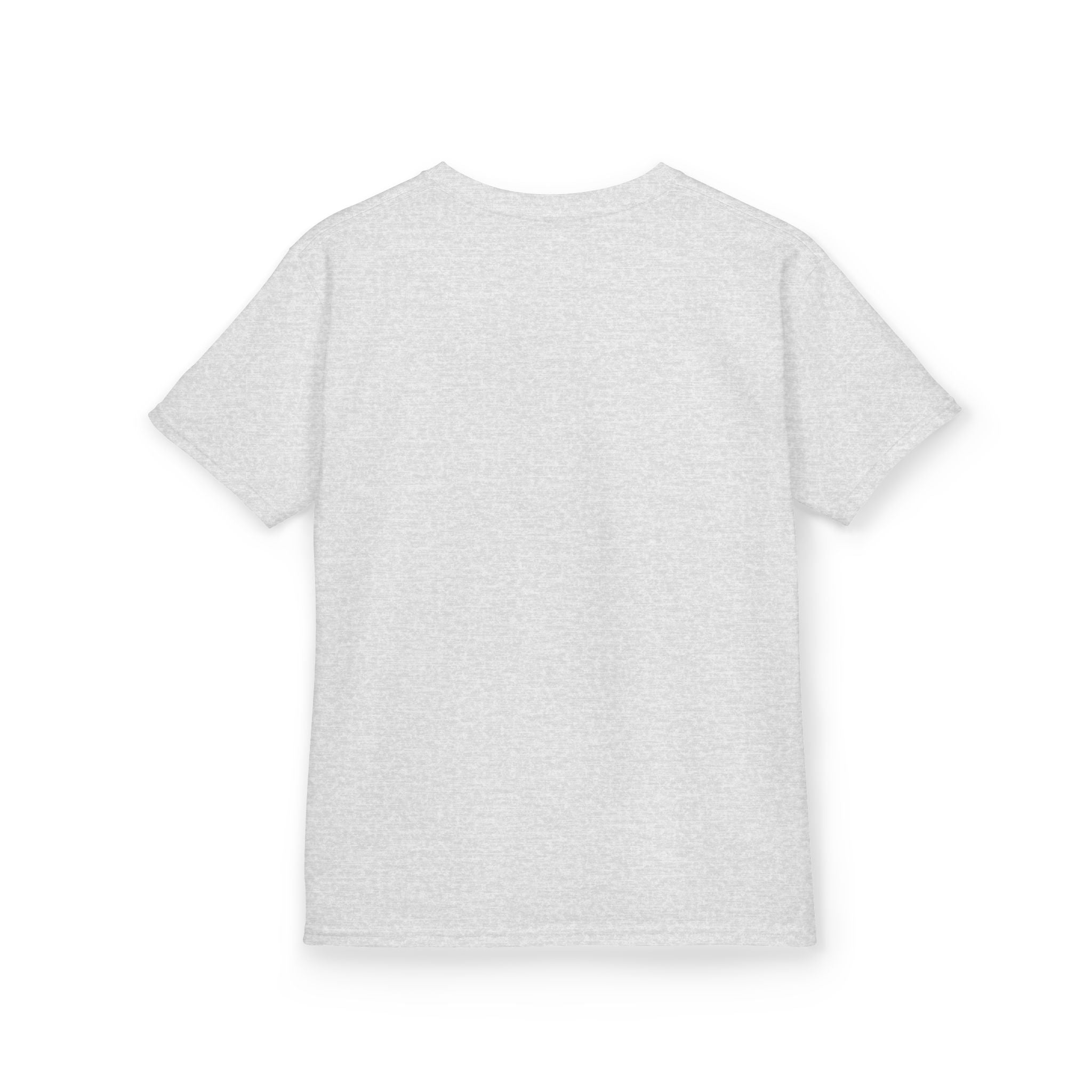 VYBZ "Take Me To Your Candy" Youth Halloween Tee