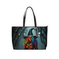 VYBZ Shoulder Bag - Sultry Witch, Exclusive, Cute Design