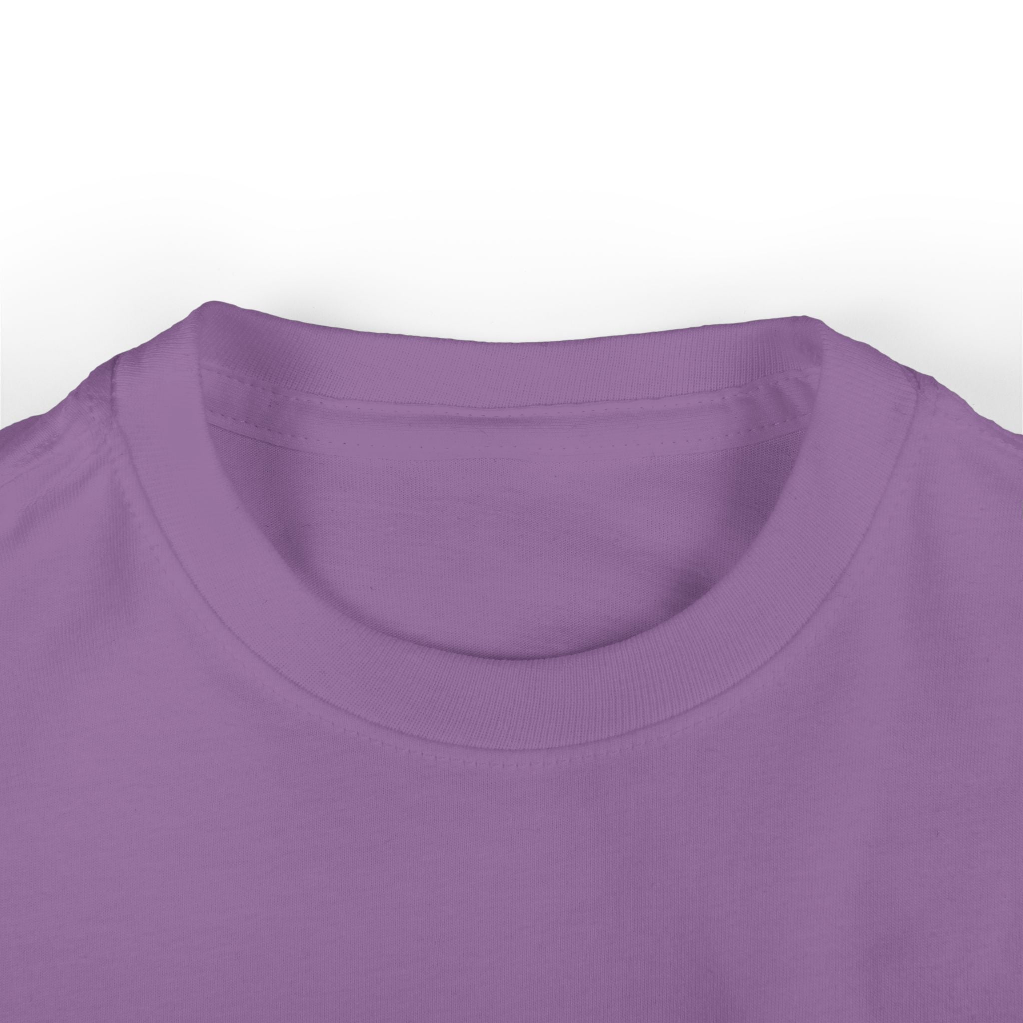 Infant Tee - Cute Halloween Design for Little Ones