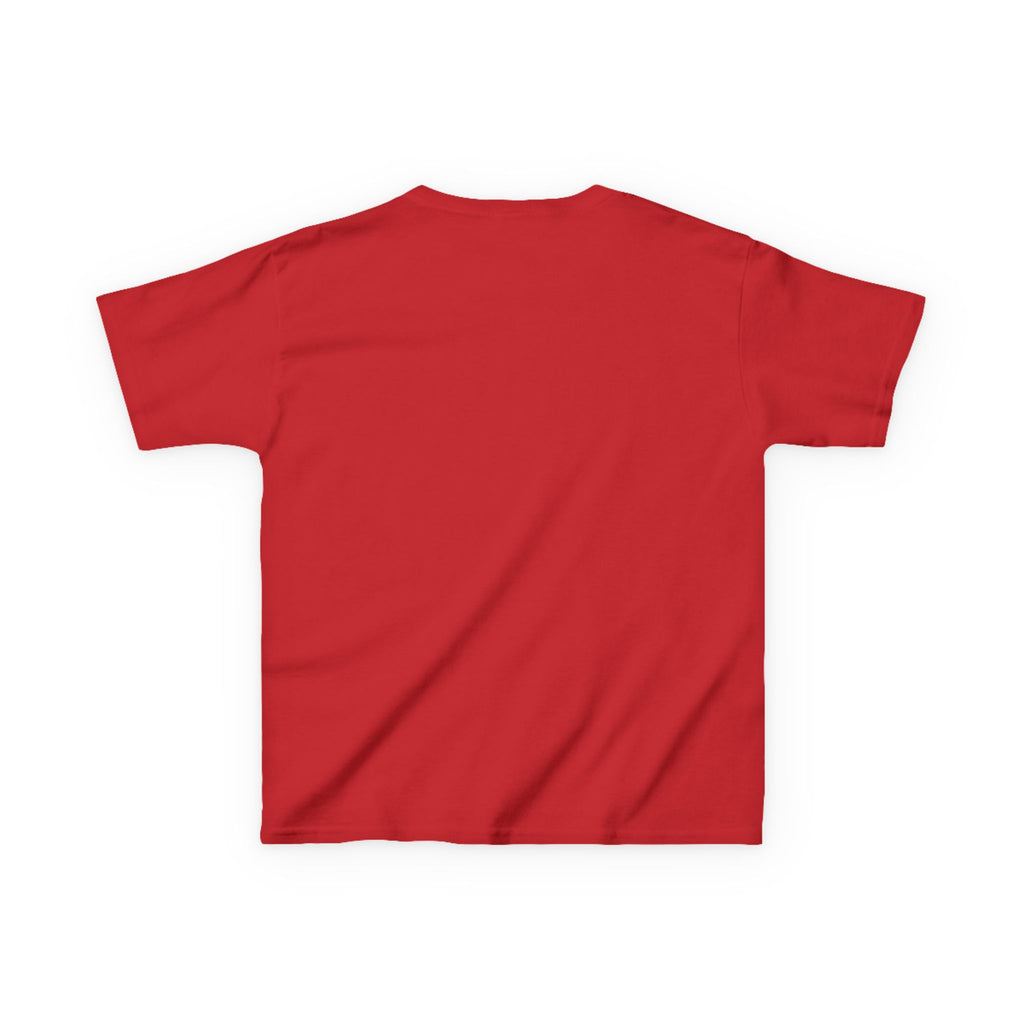 VYBZ "Take Me To Your Candy" Youth Halloween Tee