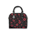 Valentine's Day Limited Edition Shoulder Handbag — VYBZ Collection