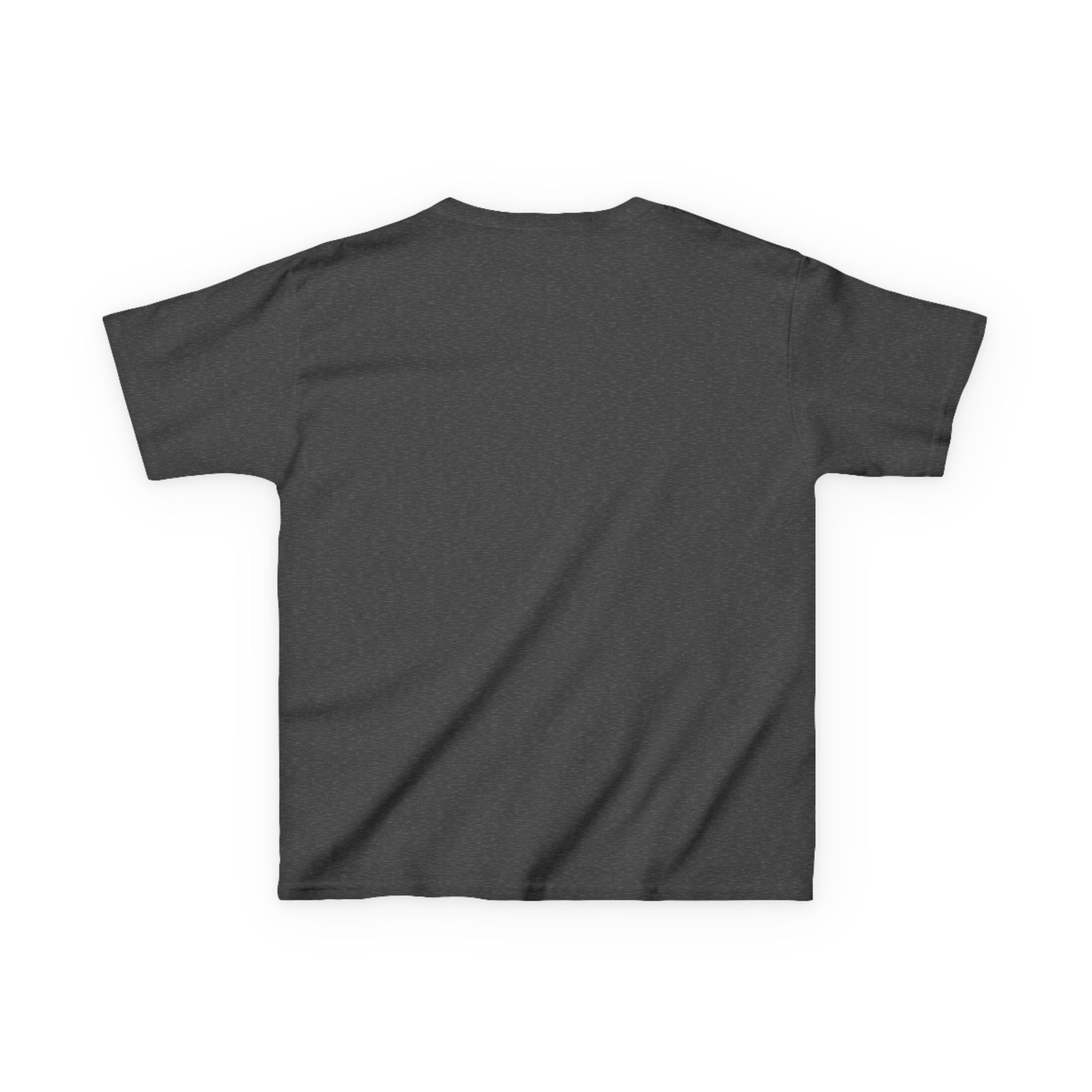 VYBZ "Take Me To Your Candy" Youth Halloween Tee