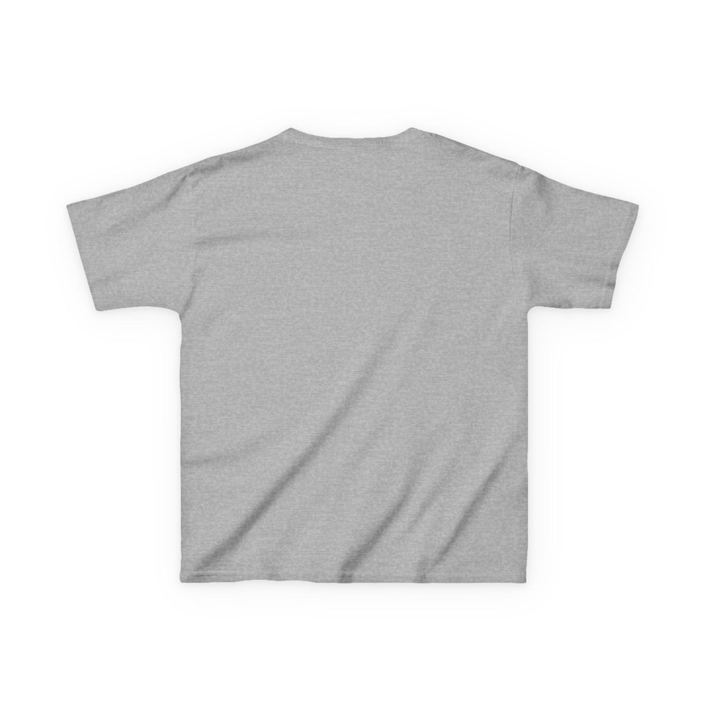 VYBZ "Take Me To Your Candy" Youth Halloween Tee