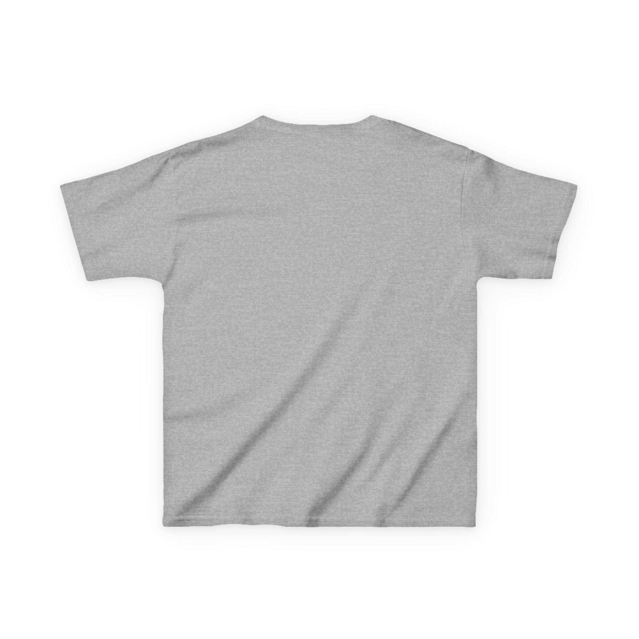 VYBZ "Take Me To Your Candy" Youth Halloween Tee