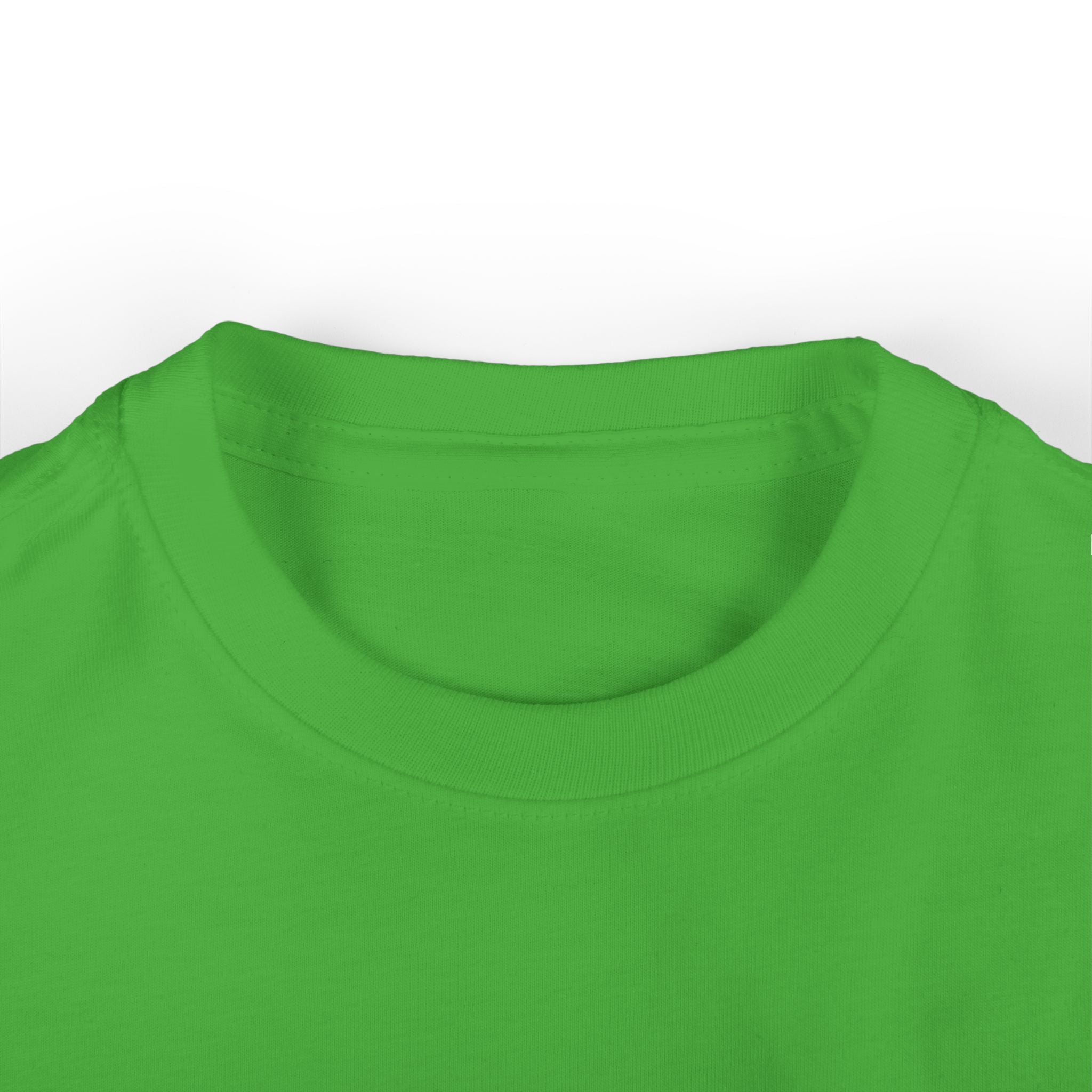 Infant Tee - Cute Halloween Design for Little Ones