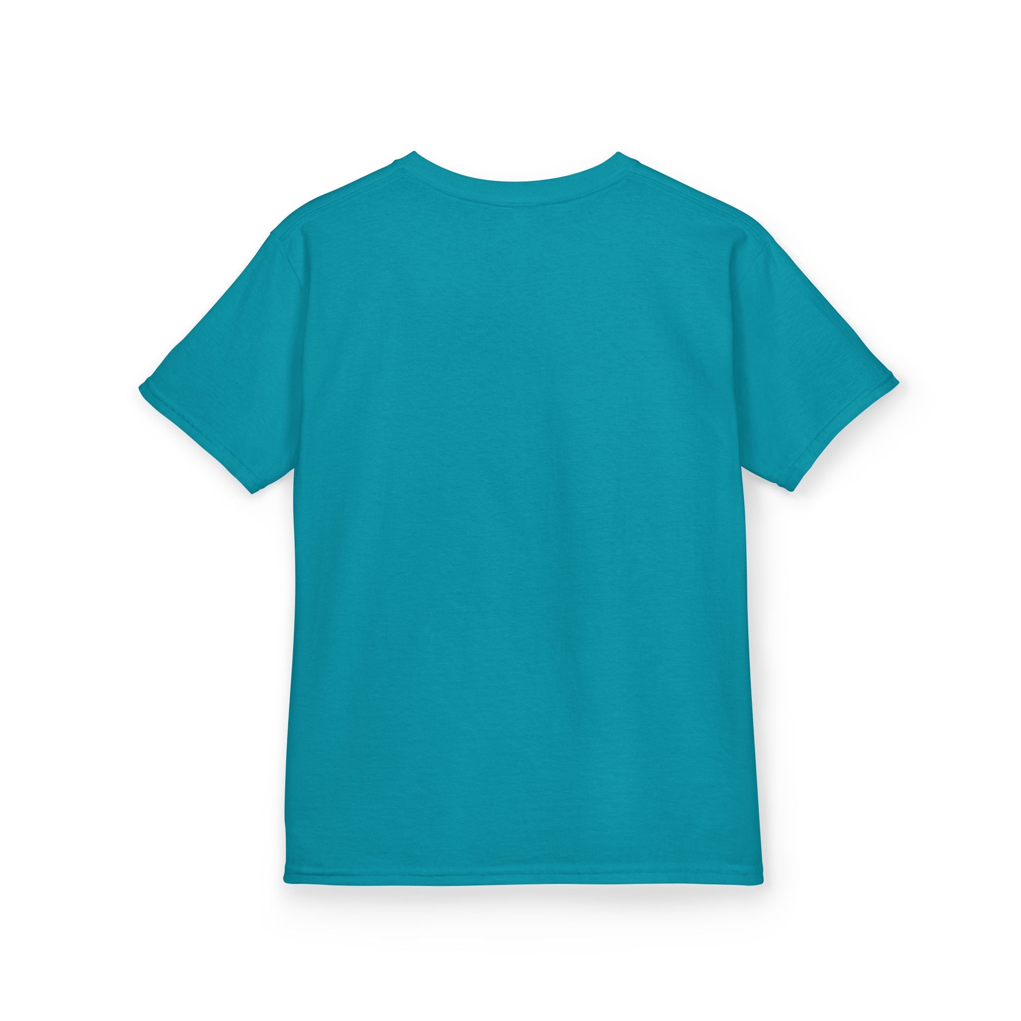 VYBZ "Take Me To Your Candy" Youth Halloween Tee
