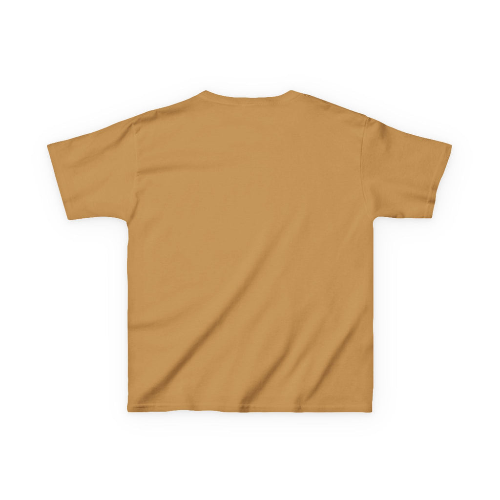 VYBZ "Take Me To Your Candy" Youth Halloween Tee