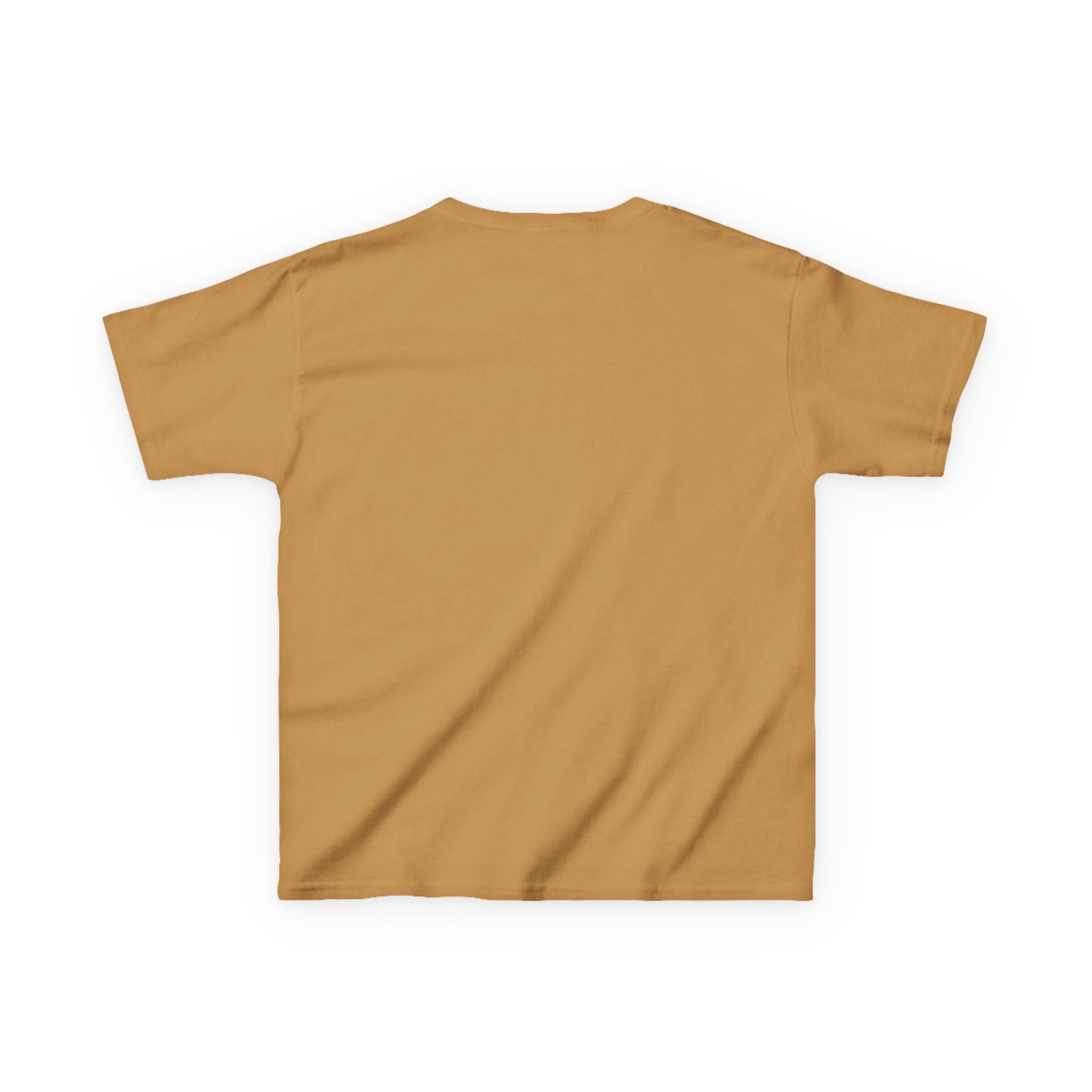 VYBZ "Take Me To Your Candy" Youth Halloween Tee